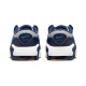 Nike Air Max Excee (TD)